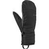 LEKI VALLARTA MITT BASE ZERO WOMAN Guanti Alpinismo Donna