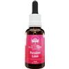Green Remedies Australian Bush Flower Essences PASSION LOVE gocce 30 ml
