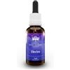 Green Remedies Australian Bush Flower Essences ELECTRO Gocce 30 ml