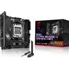 ASUS 🛡️ASUS ROG Strix B650E-I Gaming WiFi 6E Socket AM5 Ryzen 7000 Mini-ITX🛡️