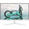 Philips Monitor Gaming Philips 27M2N3201A/00 Full HD 27"
