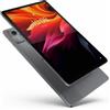 Lenovo Tablet Lenovo TB352XU 11,5" Octa Core 8 GB RAM 256 GB Grigio