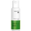 Vidermina CLX Detergente Intimo 300 ml