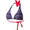 Firefly Maglia Bikini da Donna Yuna