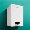 VAILLANT Caldaia murale a condensazione EcoTEC Plus Vmi 26cs 1-5 da interno codice prod: 0010025186