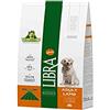 Libra - Crocchette per Cane Adulto