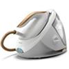 PHILIPS PERFECTCARE SERIE 7000 PSG7040/10