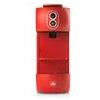 ILLY MACCHINA CAFFÈ EASY E.S.E.
