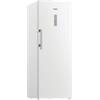 WHIRLPOOL WHFF 6403 W4E UPRIGHT FREEZER, CLASS E