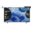 SAMSUNG QE65Q8FAAUXZT