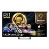 HISENSE 65U79Q