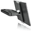 Vogel's TMS 1020, Supporto tablet per auto, Universale