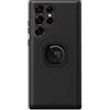 Quad Lock Custodia MAG per Galaxy S22 Ultra