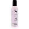 ALFAPARF MILANO Semi Di Lino Style & Care Flexible Mousse 250ml