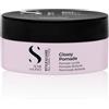 ALFAPARF MILANO Semi Di Lino Style & Care Glossy Pomade 90ml