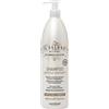 ALFAPARF MILANO Il SaloneGlorious Shampoo 1000ml