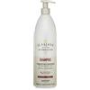 ALFAPARF MILANO Il Salone Magnificent Shampoo 1000ml
