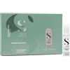 ALFAPARF MILANO Semi Di Lino Energizing Lotion 12x10ml