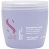 ALFAPARF MILANO Semi Di Lino Smoothing Mask 500ml