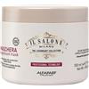ALFAPARF MILANO Il Salone Magnificent Mask 500ml