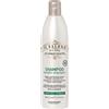 ALFAPARF MILANO Il Salone Keratin Shampoo 500ml