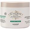 ALFAPARF MILANO Il Salone Keratin Mask 500ml