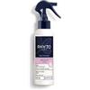 Phyto Boucles Spray Capelli Ricci 150ml