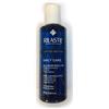 Rilastil Linea Daily Care Soluzione Micellare Detergente Pelli Normali 100 ml