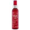 Phyto Phytolaque Rossa Lacca Vegetale Fissante Spray 150 ml
