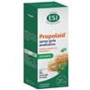Esi Propolaid Spray Gola 20ml