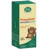 Esi Propolaid Spray Gola Junior 20ml