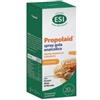 Esi Propolaid Spray Gola Miele 20ml