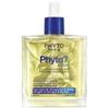 Phyto (laboratoire Native It.) Phyto 7 Olio Sublimante Universale Capelli 100ml