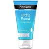 Neutrogena Hydro Boost Crema Mani Gel 75ml