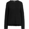 MY TWIN TWINSET - Pullover
