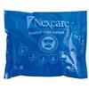 Nexcare coldhot cold instant ghiaccio istantaneo buble pack