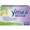 Ymea vamp control 64 capsule nuova formula