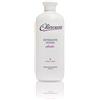 Olinorm detergente intimo 500 ml