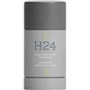 HERMÈS H24 75 ML - 75 ML