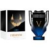 Rabanne Rabanne Invictus Victory Elixir Parfum Intense - 100 ML