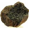 A Bijoux Peridotite. 1805.0 Ct. Monte Briançon, Alta Loira, Francia.