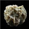 A Bijoux Gesso. 481,0 Ct. Gargas, Apt, Vaucluse, Francia.