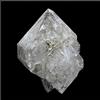 A Bijoux Quarzo Fenêtre. 51.0 Ct. Turriers,Forcalquier,Alpes-De-Haute-Provence,Francia