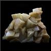 A Bijoux Dolomite. 430.0 Ct. Miniera Di Mésage, Saint-Pierre-Di-Mésage, Francia.