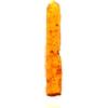 A Bijoux Cianite Orange. 1.88 Ct. Sangulungulu Hill, Loliondo, Tanzania