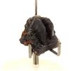 A Bijoux Cerusite. 60,0 Ct. Mindouli, Dipartimento Del Pool, Congo.