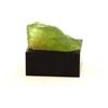 A Bijoux Peridoto. 12.14 Ct. Distretto Di Skardu, Baltistan, Pakistan.