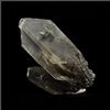 A Bijoux Gesso. 120,0 Ct. Sinard, Isère, Rhône-Alpes, Francia.