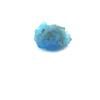 A Bijoux Apatite Blu Neon. 2.8 Ct. Betroka, Anosy, Madagascar.