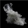 A Bijoux Quarzo A Anima (Faden Quarzo). 35.0 Ct. I Tre Vescovi, La Grave, Francia.